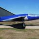 Image for article titled The 500 MPH Superplane That Bugatti Had to Hide From the Nazis